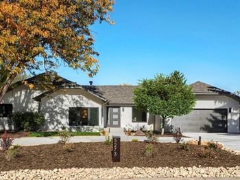 5273 Idylwild Trail
