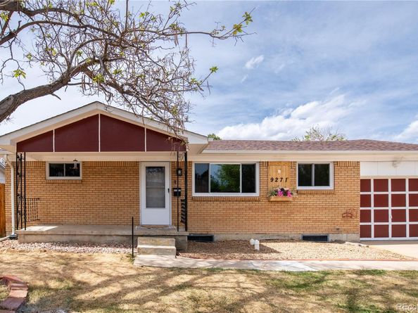9271 Grove Street, Westminster CO 80031