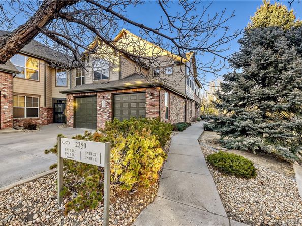 2250 S Vaughn Way 201, Aurora CO 80014