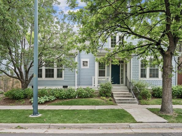 7824 E 7th Avenue, Denver CO 80230