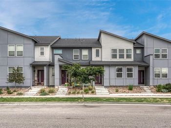 19278 E 64th Place