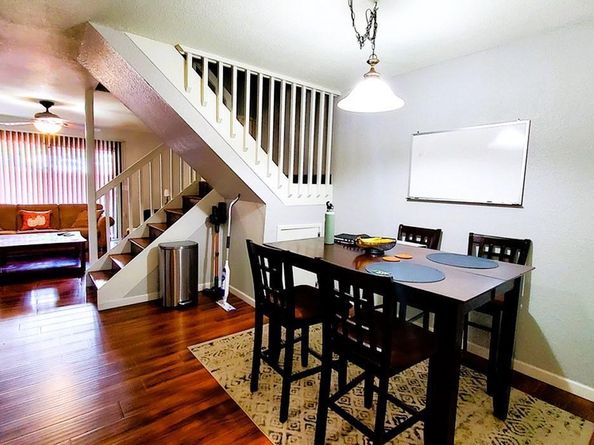 3009 Madison Avenue 105I, Boulder CO 80303