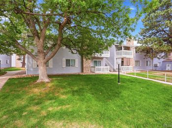 13363 E Asbury Drive