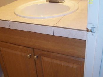 10742 E Exposition Avenue