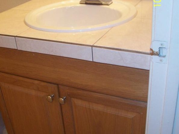 10742 E Exposition Avenue 124, Aurora CO 80012