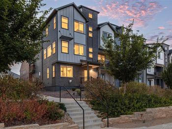 16586 Shoshone Place