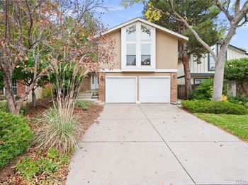 12316 E Bates Circle