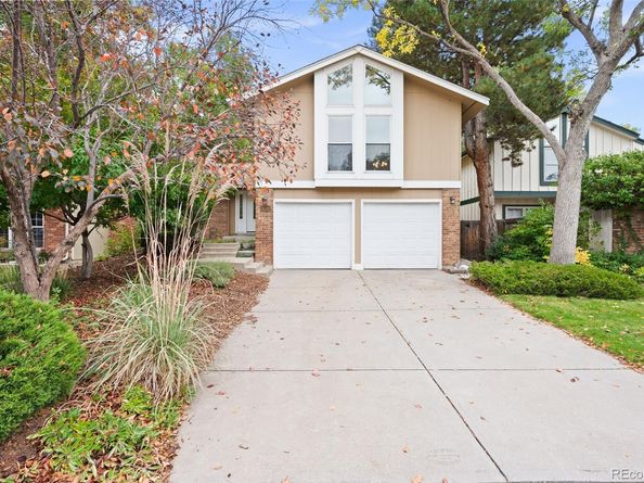 12316 E Bates Circle, Aurora CO 80014