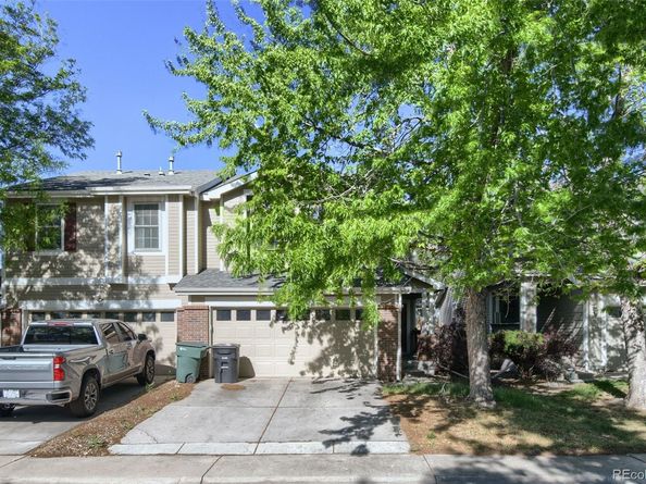 9309 Jackson Street, Thornton CO 80229