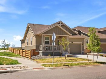 13042 E 99th Place