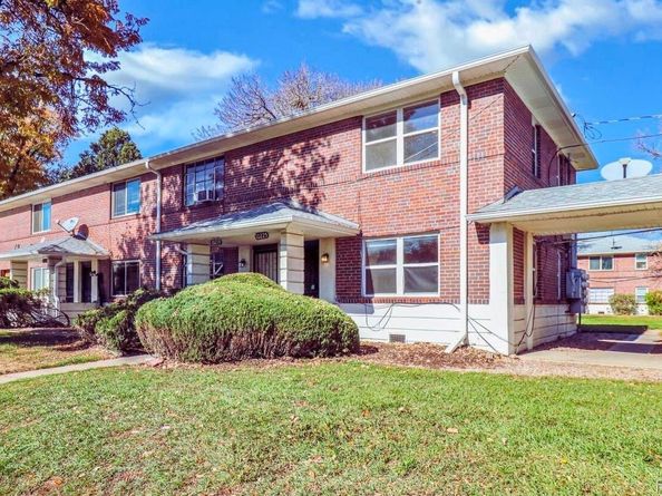 10225 E 14th Avenue, Aurora CO 80010