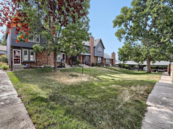 5431 S Delaware Street, Littleton CO 80120