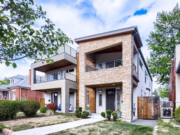 1426 S Pearl Street, Denver CO 80210