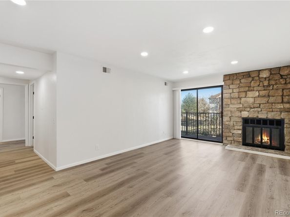 481 S Kalispell Way 306, Aurora CO 80017