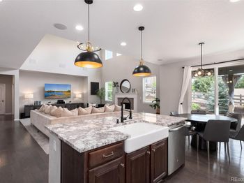 23910 E Ontario Place