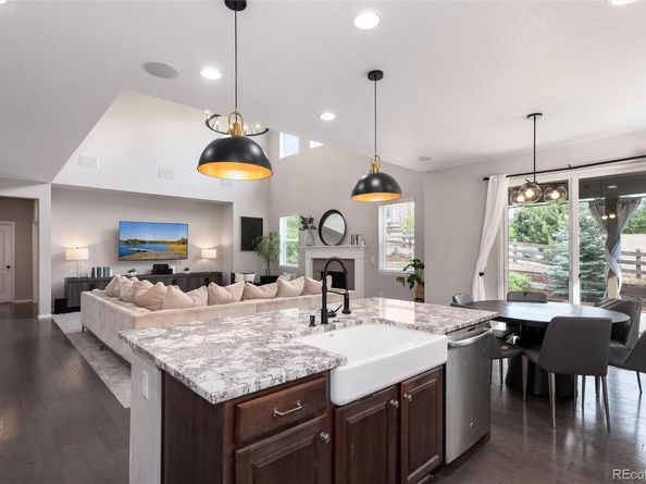23910 E Ontario Place, Aurora CO 80016