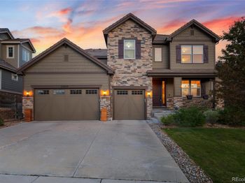 23910 E Ontario Place
