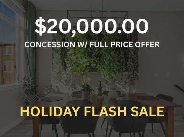 2225 S Poppy Street, Lakewood CO 80228