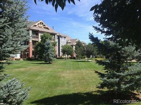 804 Summer Hawk Drive 6105, Longmont CO 80504