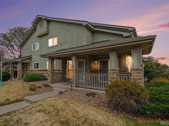 2900 Purcell Street B6, Brighton CO 80601