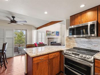 12059 W Chenango Drive