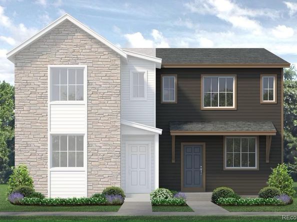 1442 Coral Place, Longmont CO 80504