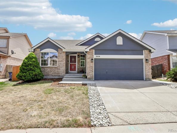 2826 Dharma Avenue, Broomfield CO 80020