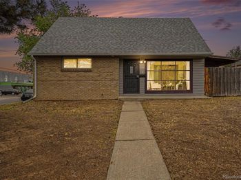 3790 Elm Street