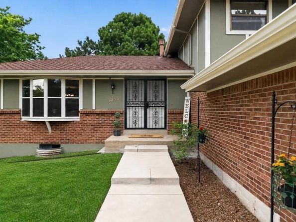 3053 E Phillips Drive, Centennial CO 80122
