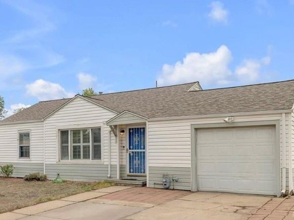 4410 Raritan Street, Denver CO 80211