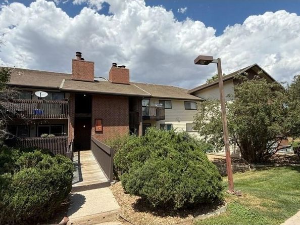 14590 E 2nd Avenue 311B, Aurora CO 80011