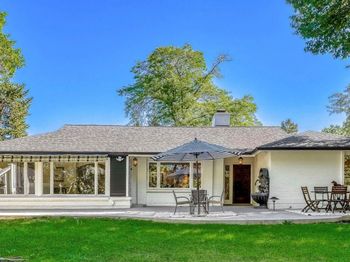5680 S Happy Canyon Road