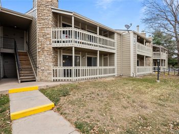 8225 Fairmount Drive