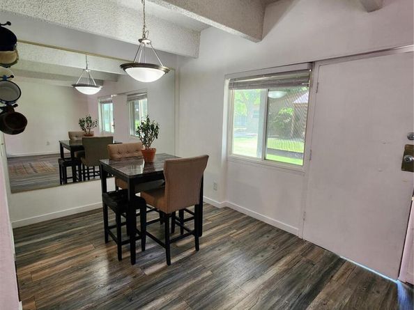 384 S Ironton Street 102, Aurora CO 80012