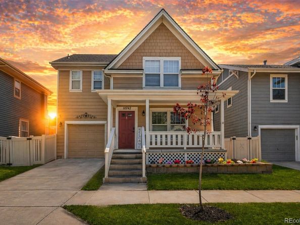 10742 Dayton Way, Commerce City CO 80640