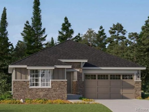 15259 Adams Court, Thornton CO 80602