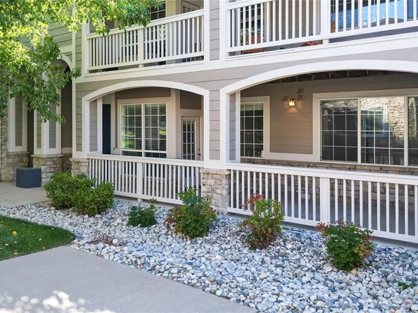 4242 S Blackhawk Circle 4D, Aurora CO 80014