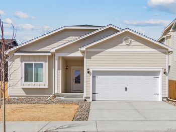 17879 E 93rd Place