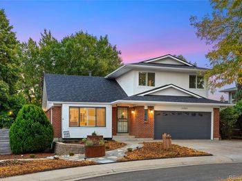 13804 W ILIFF Avenue