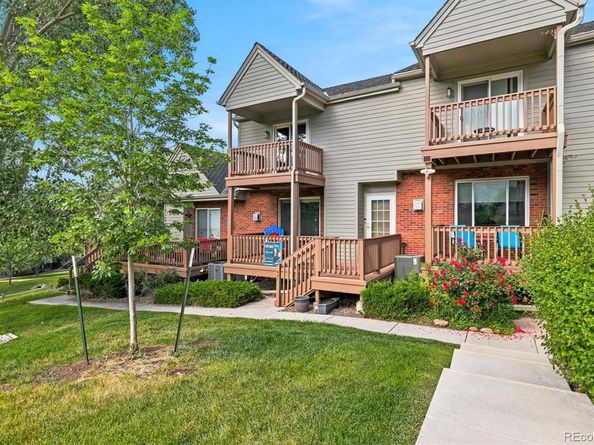 447 Antero Street, Golden CO 80401