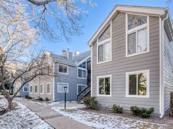 12525 E Tennessee Circle