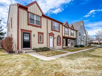 14486 E Hawaii Circle