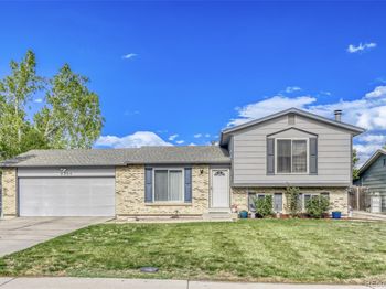 9384 Bellaire Street