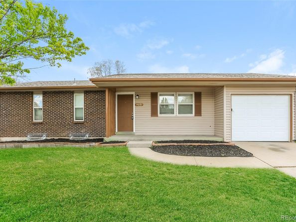 405 Cypress Street, Broomfield CO 80020