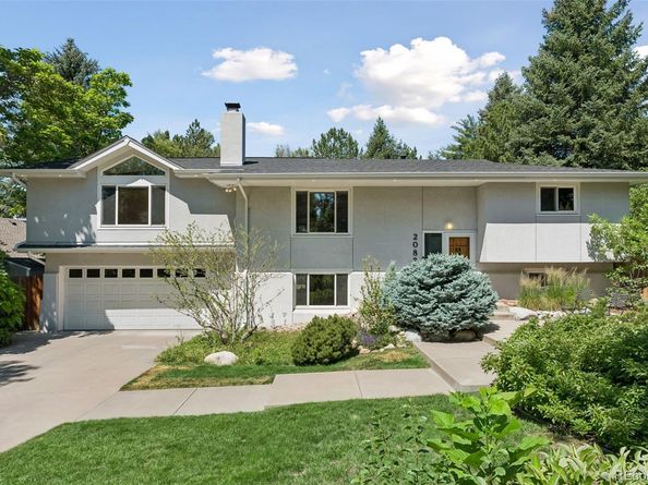 2083 S Alton Way, Denver CO 80231