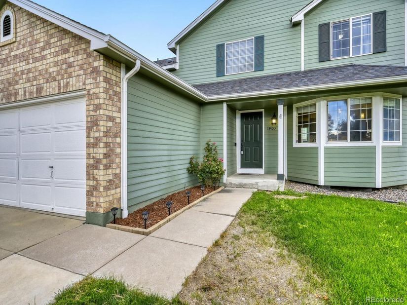 13400 Raritan Way, Westminster CO 80234