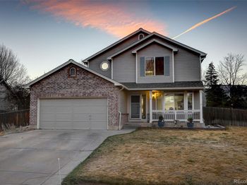 178 Maplewood Drive