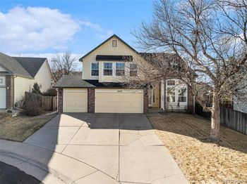 19270 E Progress Avenue