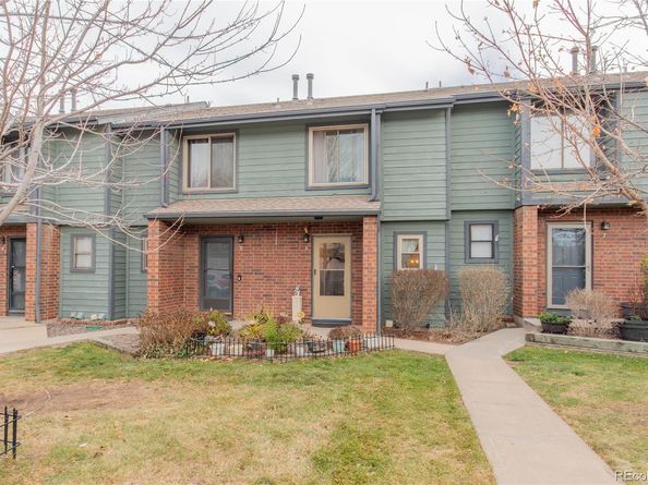 3536 S Depew Street 6, Denver CO 80235