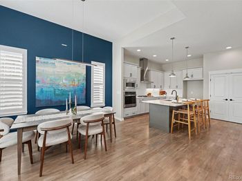16670 Tejon Lane